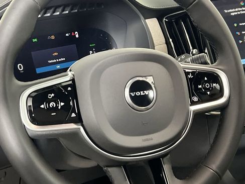 New 2026 Volvo XC90 T8 Ultra w/ Protection Package Premier AWD/4WD image 10