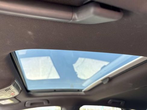 Used 2019 Volkswagen Jetta GLI Autobahn image 13