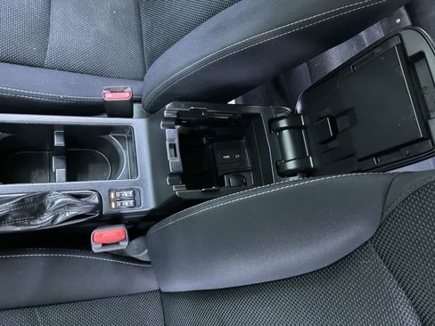 Used 2013 Subaru Crosstrek 2.0i Premium w/ Popular Pkg 1 image 24