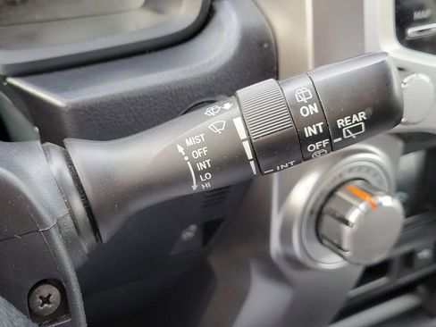 Used 2024 Toyota 4Runner SR5 Premium image 30