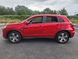 Used 2021 Mitsubishi Outlander Sport FWD image 4