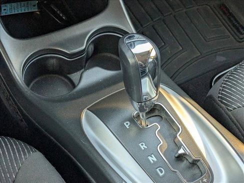 Used 2017 Dodge Journey SE image 14