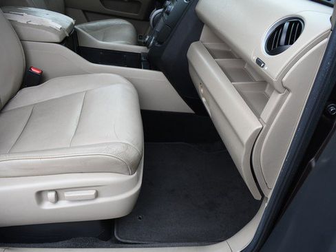 Used 2012 Honda Pilot EX-L image 26