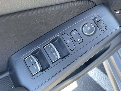 Used 2025 Honda Civic LX image 17