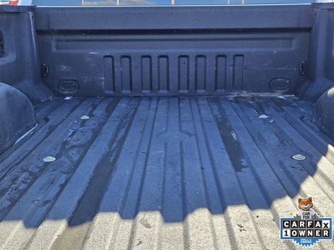 Used 2024 Ford F250 Lariat image 37