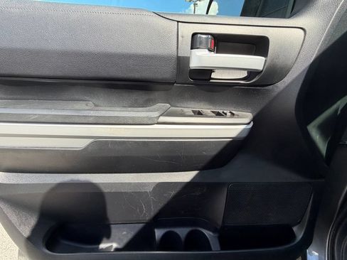 Used 2019 Toyota Tundra SR5 AWD/4WD image 20