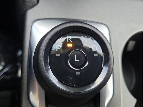 New 2025 Ford Bronco Sport Big Bend w/ Convenience Package image 16