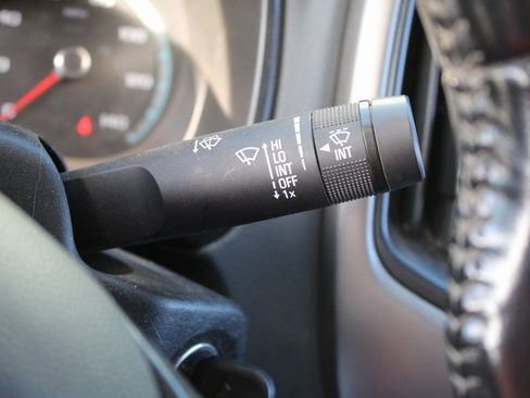 Used 2018 Chevrolet Colorado Z71 image 31