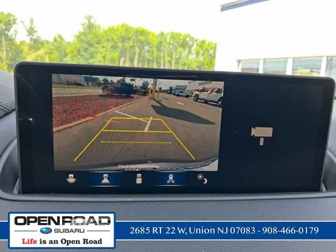 Used 2023 Acura MDX SH-AWD image 27