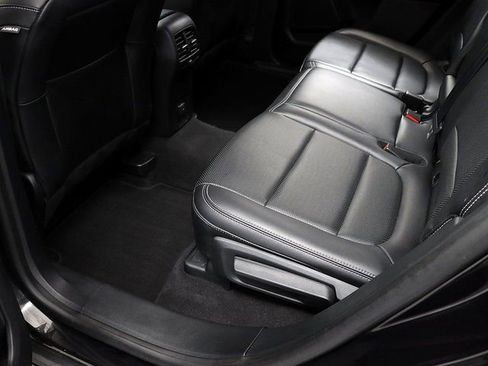 Used 2020 Ford Escape SEL image 26