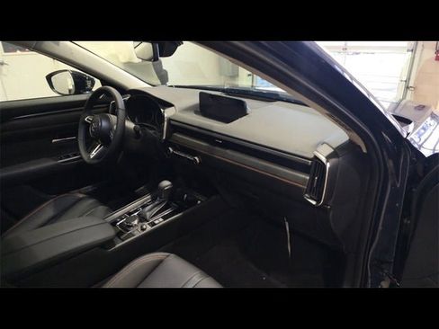 New 2026 MAZDA CX-50 2.5 Hybrid w/ Weather Package image 49