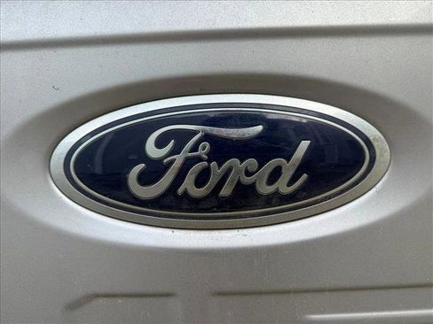 Used 2021 Ford F150 XLT w/ Equipment Group 302A High RWD image 12
