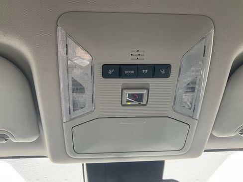 Used 2024 Toyota RAV4 LE image 16