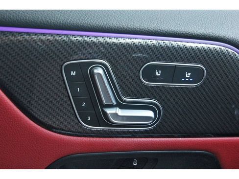 Used 2023 Mercedes-Benz GLA 250 image 23