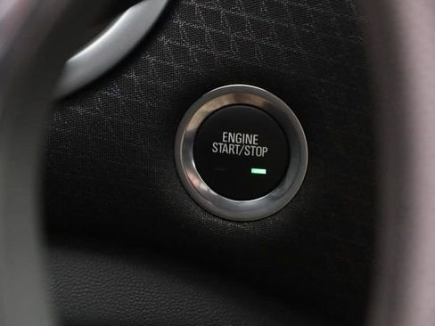 Used 2024 Chevrolet Malibu LT image 15