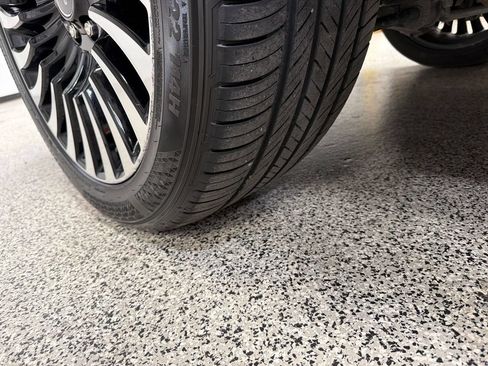 Used 2020 Lincoln Navigator Black Label AWD/4WD image 58