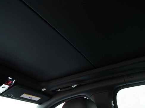 Used 2022 Rolls-Royce Cullinan AWD/4WD image 23