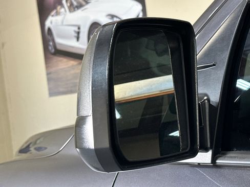 Used 2018 Toyota Tundra SR5 w/ TRD Sport Package image 49