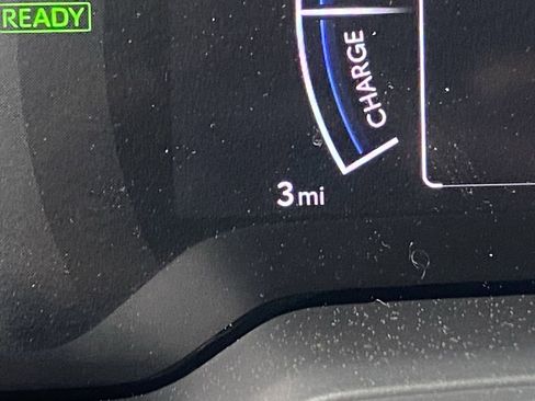 Used 2026 Toyota Corolla Cross AWD Hybrid image 12