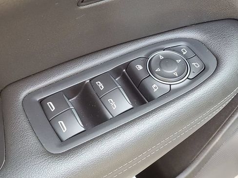 Used 2024 Cadillac XT6 Premium Luxury w/ LPO, Floor Liner Package AWD/4WD image 30