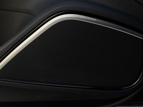 Used 2016 Audi S3 Prestige image 36