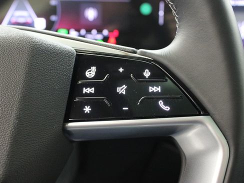 Used 2025 Audi A5 2.0T Premium Plus w/ Premium Plus image 28