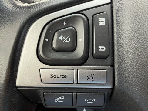 Used 2016 Subaru Outback 2.5i Premium AWD/4WD image 25