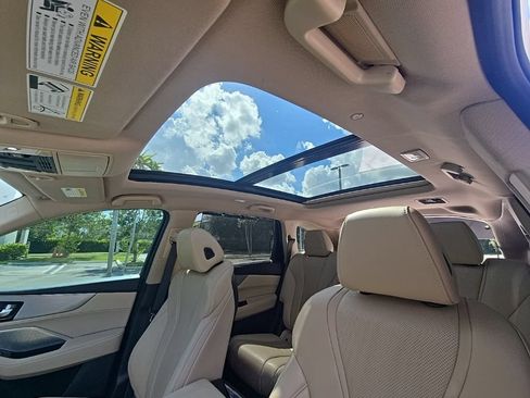 Used 2024 Acura MDX w/ Technology Package FWD image 31