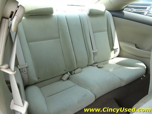 Used 2006 Toyota Solara SE FWD image 16