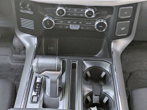 New 2023 Ford F150 Lightning Pro w/ Tow Technology Package image 19