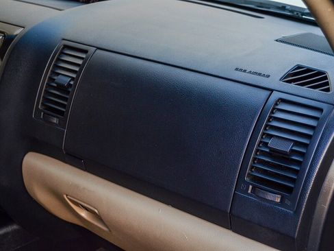 Used 2013 Toyota Sequoia SR5 image 25