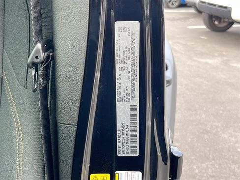 New 2026 Jeep Wrangler Sport image 28