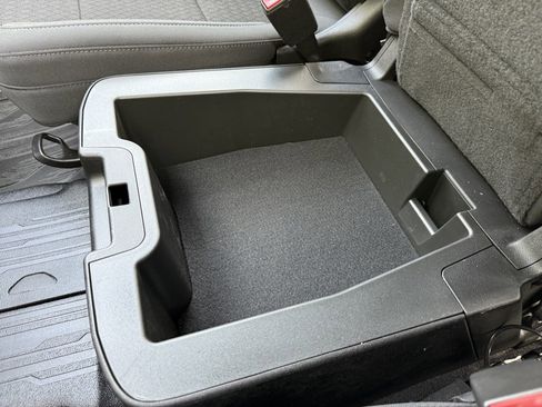 Certified 2021 GMC Sierra 1500 SLE image 37