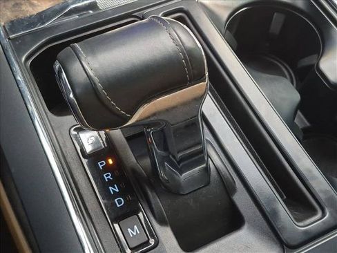 Certified 2022 Ford F150 Lariat AWD/4WD image 11