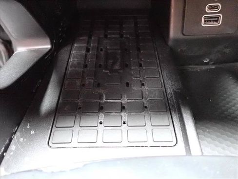 Used 2025 Ford Ranger Raptor AWD/4WD image 21