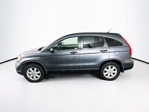 Used 2011 Honda CR-V SE image 4