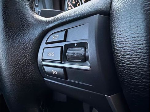 Used 2015 BMW X3 xDrive28i image 17