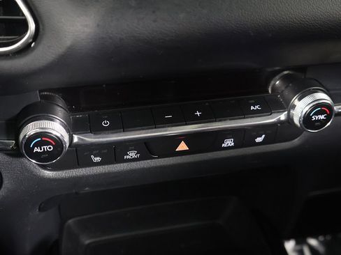 Used 2023 MAZDA CX-30 AWD 2.5 S w/ Preferred Package image 44