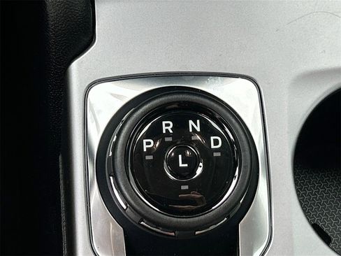 Used 2024 Ford Bronco Sport Big Bend image 16