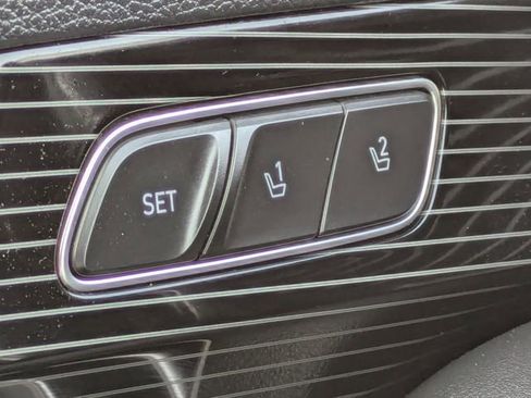 Used 2023 Hyundai Palisade Calligraphy AWD/4WD image 21