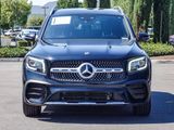 Certified 2021 Mercedes-Benz GLB 250 image 2