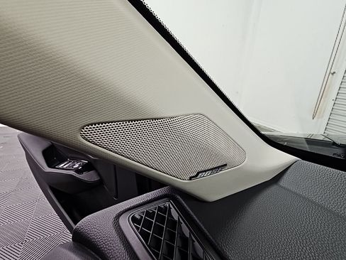 New 2026 Honda Accord Touring image 30