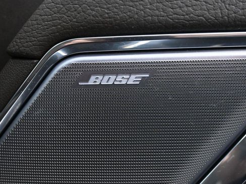 Used 2024 GMC Sierra 2500 Denali w/ Denali Reserve Package image 11