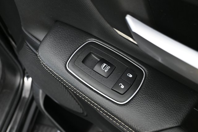 Used 2019 RAM 1500 Sport w/ Level 2 Equipment Group AWD/4WD image 39