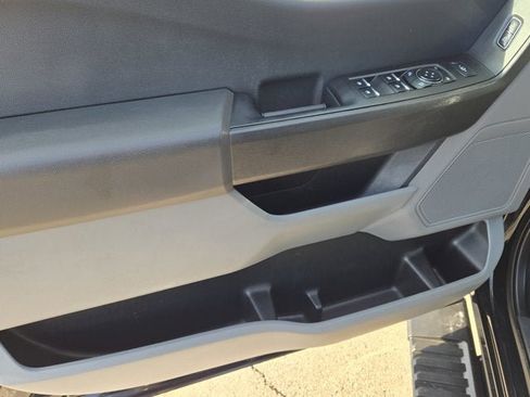 Used 2023 Ford F350 XL w/ XL Driver Assist Package image 15