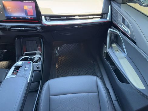 Used 2023 BMW X1 xDrive28i w/ Convenience Package image 15