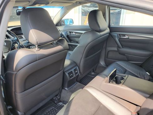 Used 2014 Acura TL FWD image 26