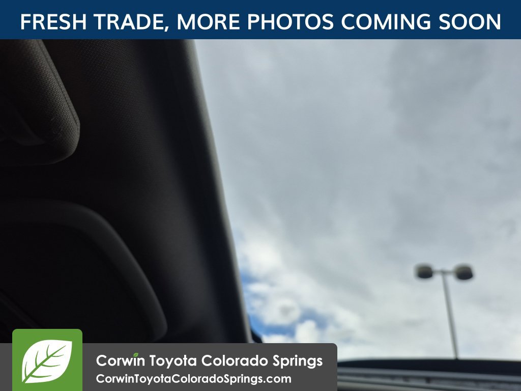 Used 2019 Subaru Forester Limited w/ Popular Package #3 AWD/4WD image 16