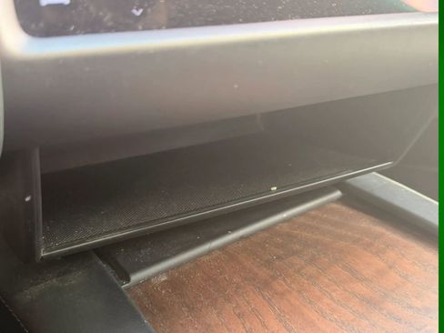 Used 2021 Tesla Model S AWD image 23