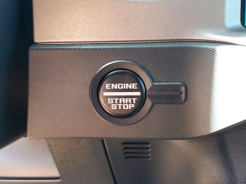 Used 2023 Ford Bronco Raptor AWD/4WD image 24
